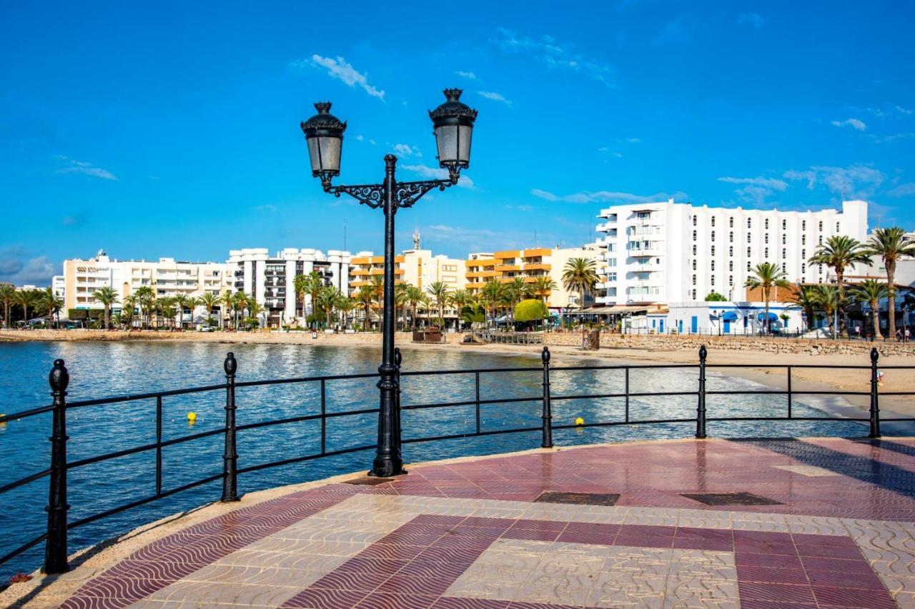 Santa Eulalia 2*