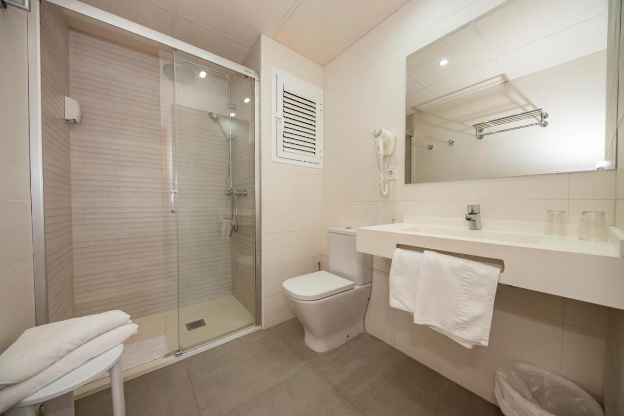 Y Santa Eulalia Gasthuis 2*