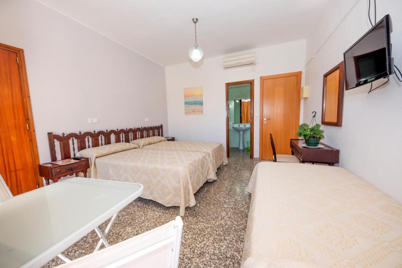 Santa Eulalia 2*