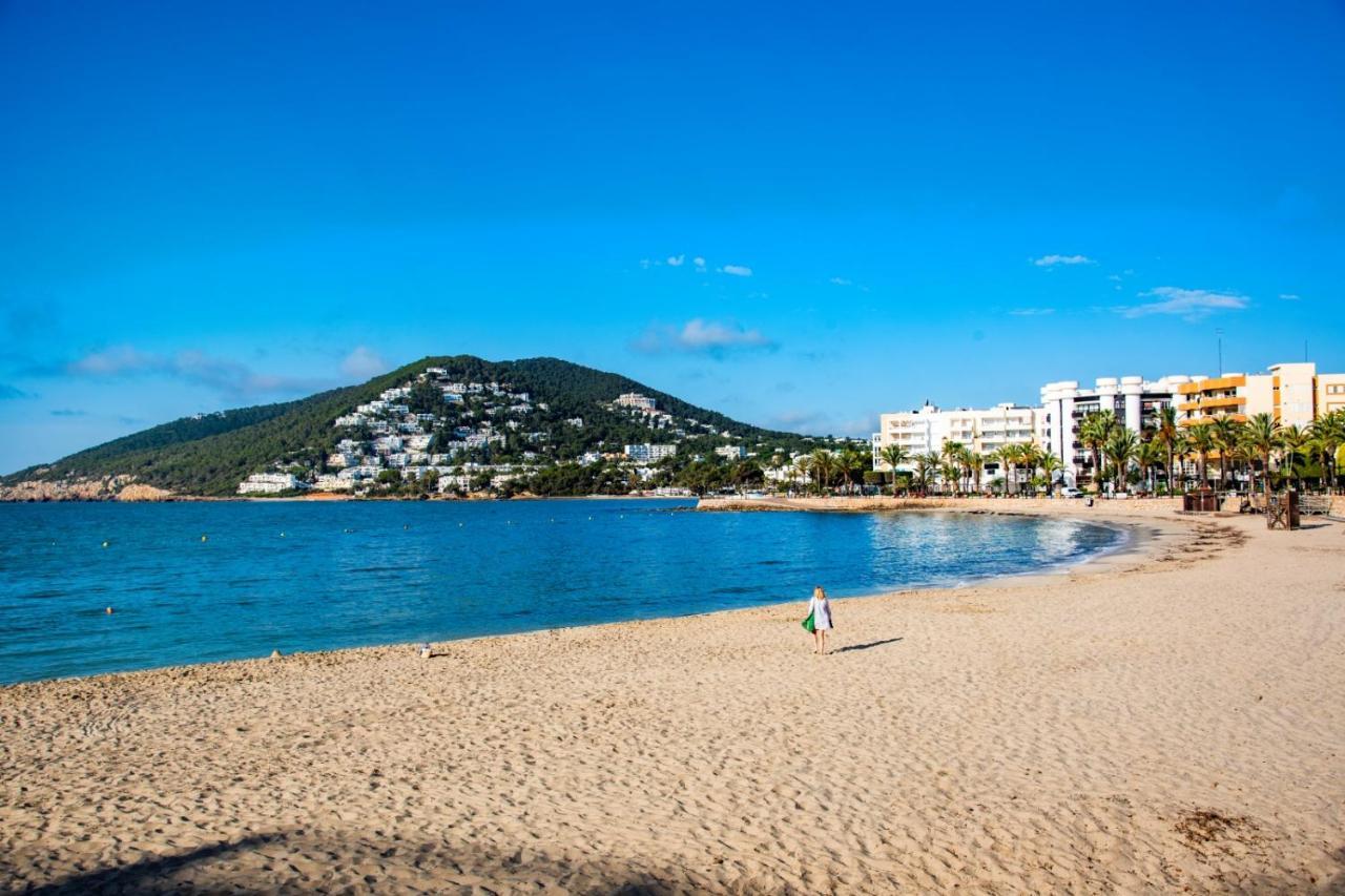 Santa Eulalia