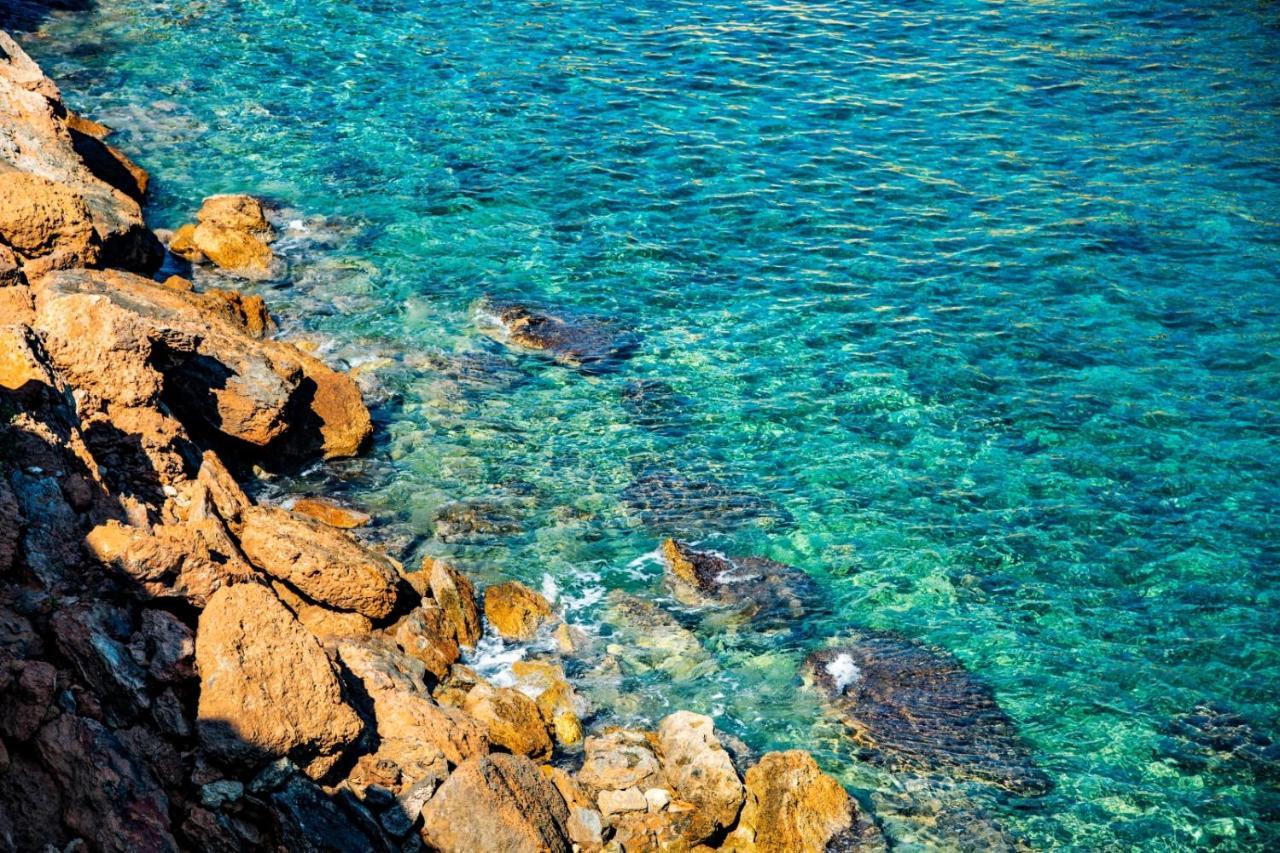 Santa Eulalia Santa Eulalia del Río
