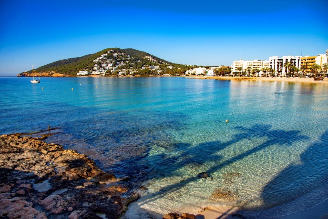 Pensión Santa Eulalia